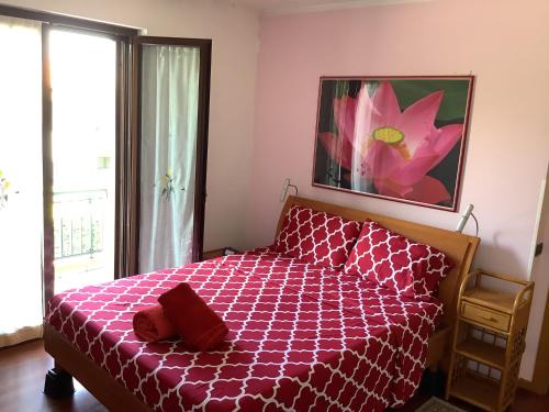 Peschiera del Garda House | Kid-Friendly EDYSHOME: Guest Rated 9.6 for Unforgettable Stays