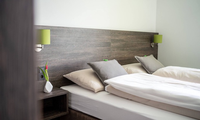 Graz-Straßgang Hotel | Comfortable eee Hotel Graz with Family-Friendly Amenities