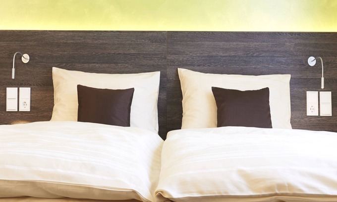 Marchtrenk Hotel | Comfortable eee Hotel Marchtrenk: Perfect for Families