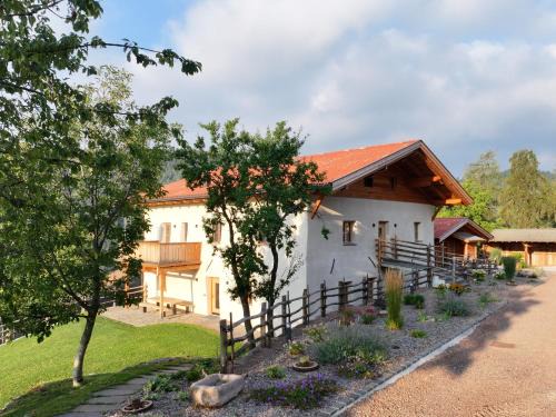 San Genesio Atesino Apartment | Discover Egger an der Lahn - Pet & Child Friendly Retreat