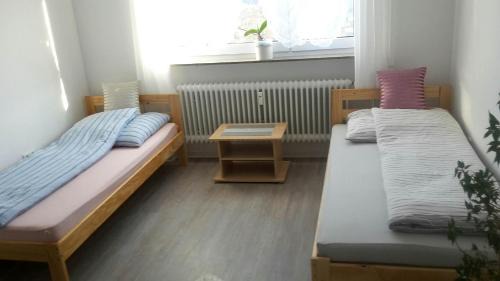Kraherwald House | Cozy Otthonos Szállás: Ideal for Families and Pets