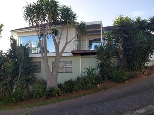 Port Alfred House | EIGHT VILLA DE PORT iKamva