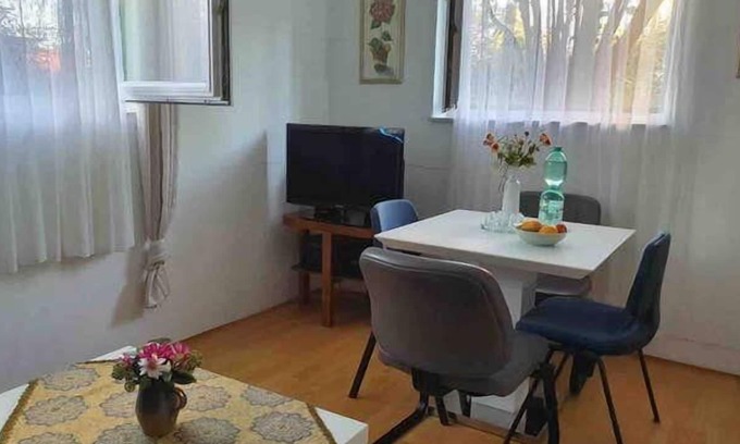 Hamburg City Center Apartment | Ein Platz an der Nahe - FeWo Weinlandschaft Duchroth
