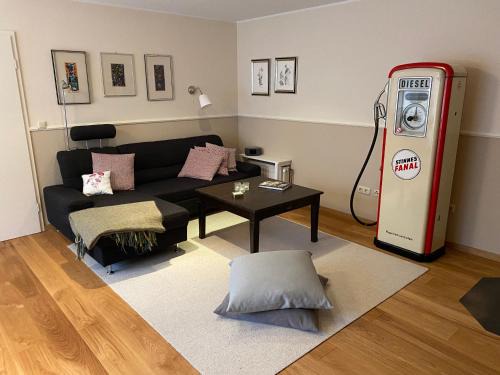 Helmarshausen Apartment | Cozy Vacation Retreat with Garden - Guest Rated 9.5/10