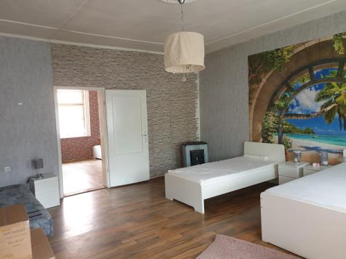 Bleicherode Apartment | Comfortable Monteurwohnung in Bleicherode - Guest Rated 9.5