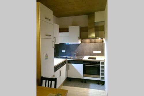 Gummersbach Apartment | Convenient City-Center Apartment: Pet & Child Friendly
