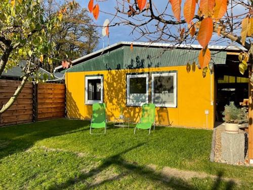Wienrode House | Cozy Holiday Home Steps from Braunlage Ski Resort