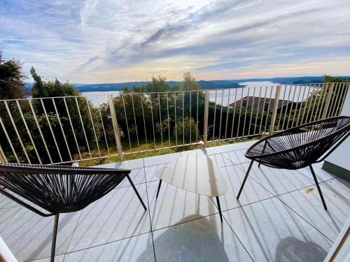 Massino Visconti House | Unique Lakefront Retreat with Breathtaking Lago Maggiore Views