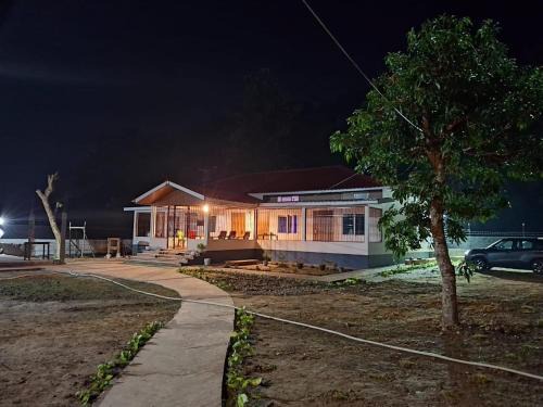 Golaghat House | Ejaar Homestay