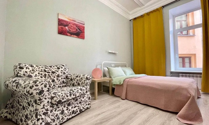 Durres Apartment | Elegance and Comfort Await in These Amazing Apartments