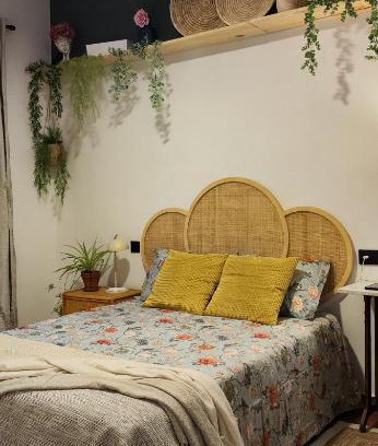 San Juan Apartment | Family-Friendly El 6 De Busquet with Outstanding Reviews