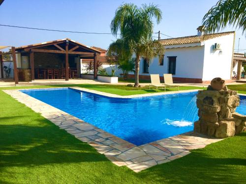 La Coquina Villa | Oceanfront Paradise at EL ALAZAN - Rated 10/10 by Guests