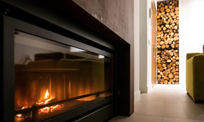 Cobisa House | Discover El Arrabal de Toledo: Family-Friendly Retreat