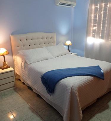 Tacuarembo House | El Arrayan: Family-Friendly Stay with a 9.4 Rating