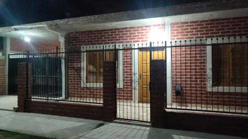 Belen Apartment | Family-Friendly Retreat at El Belichito - Rated 9.7/10