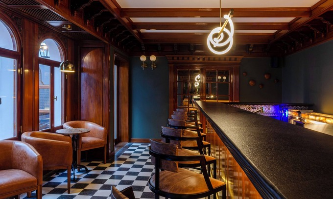Salta Hotel | Experience Comfort at El Bodeguero: Family-Friendly Amenities