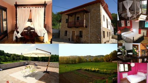 Vega de Poja House | El Calero: Top-Rated Hotel with Pet-Friendly Amenities