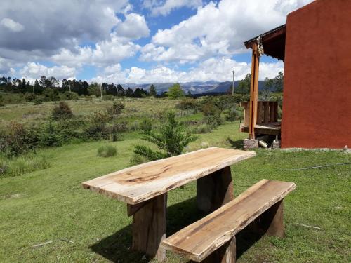 Villa Berna Apartment | Family-Friendly Retreat at El Camino Suites Awaits You