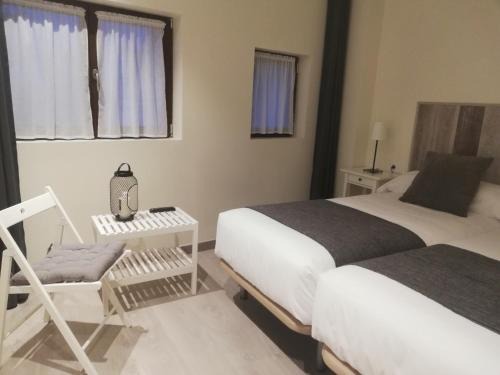 Llanes Hotel | Explore El Cantil: Family-Friendly, Wheelchair Accessible Stays