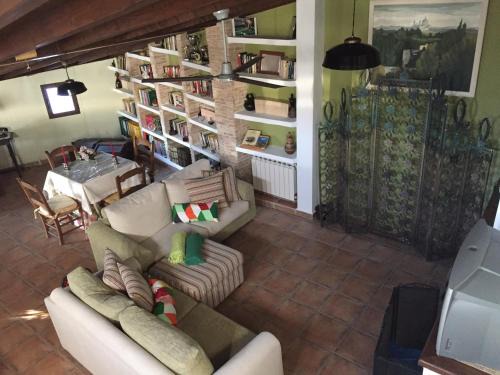 Casas del Castanar House | Relax at El Capricho del Jerte - Pet and Child Friendly Stay