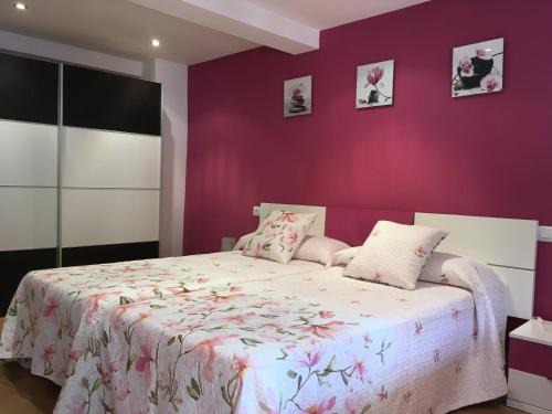 Cue House | Guest Rated El Capricho: Family-Friendly Retreat Awaits