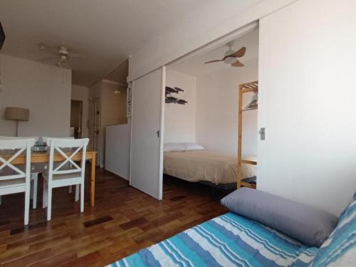 Colera Apartment | El Cau