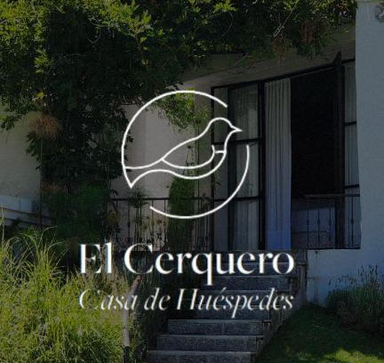 San Salvador de Jujuy Apartment | Oceanfront Bliss at El Cerquero, Casa de Huéspedes