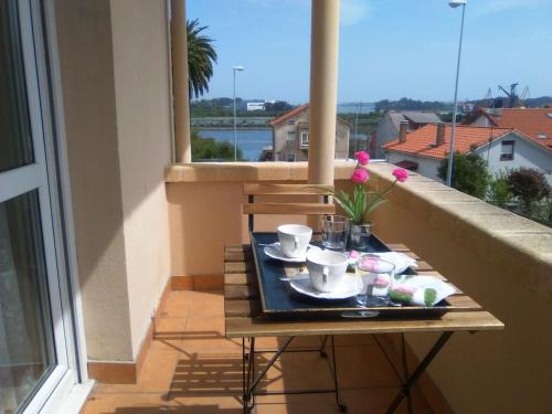 El Astillero House | Family-Friendly Stay at Residencial "La Ventilla" - Rated 8.6