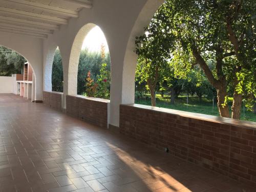 Benahadux House | Oceanfront Retreat: El Cortijo de la Abuela, 4-Star Gem