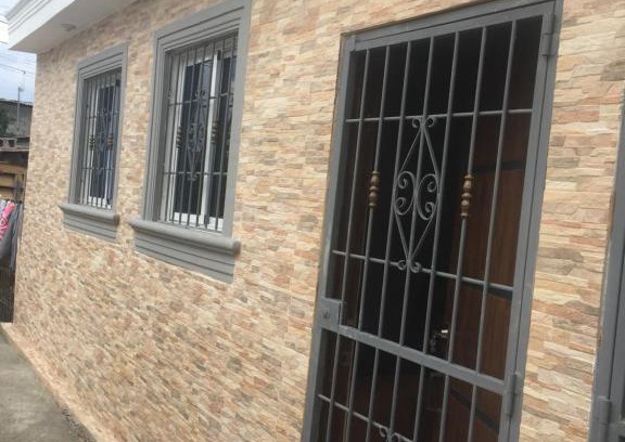 Santiago Province Apartment | Beautiful Stay at El Deportivo: Pet Friendly & Family Ready