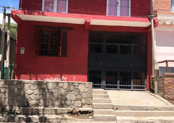 Tafi del Valle House | Comfortable El Descanso Housse II - Pet and Child Friendly