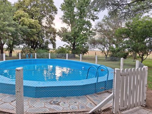 Villa Lia House | Idyllic El Descanso: Guest Rated 9.8 with Oceanfront Views