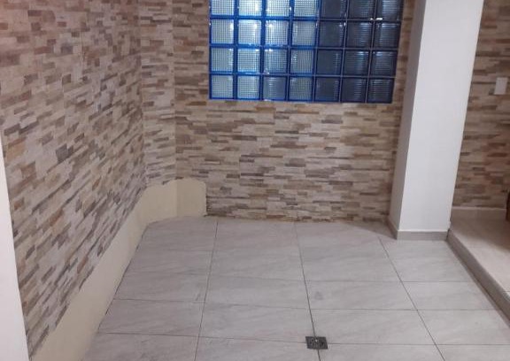 San Javier Apartment | Relax at El Descanso: Family-Friendly Getaway Awaits