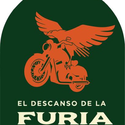 San Carlos House | El Descanso de la Furia