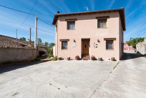 Tabladillo House | Experience El Descanso de los Lares: Oceanfront Bliss