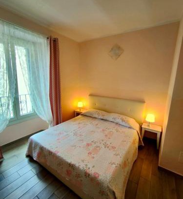 Dorio Hotel | El Doorado: Pet-Friendly Retreat with Family Amenities