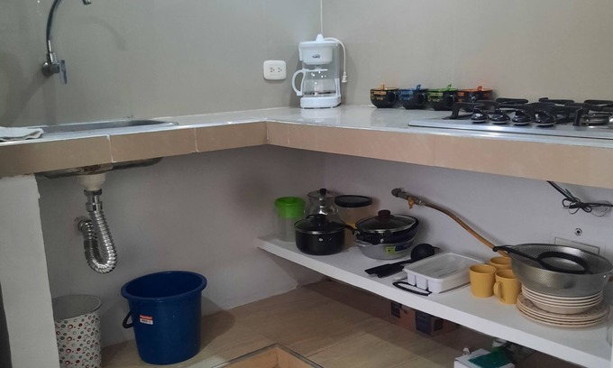 Metropolitana Apartment | Pet-Friendly El Encanto Apartasuite with Spa & Hot Tub