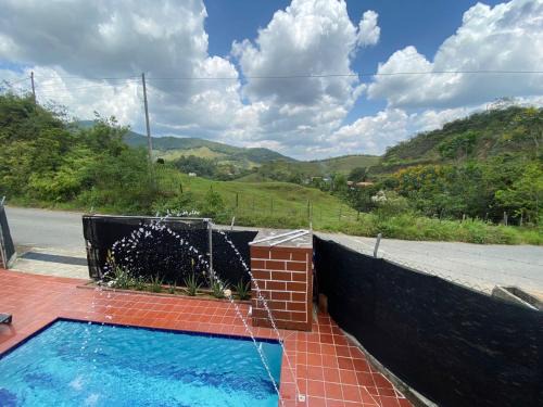 San Carlos House | Delightful El Encanto: Pet-Friendly Stay with Pool Access