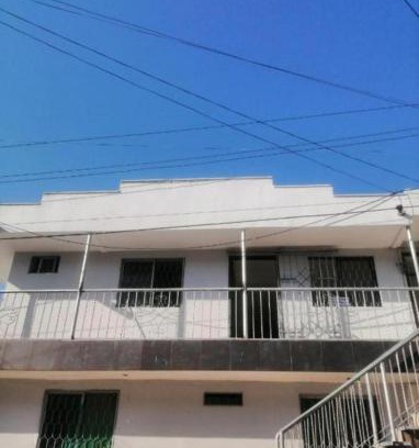 Metropolitana Apartment | Pet-Friendly Getaway at ApartaSuite El Encanto