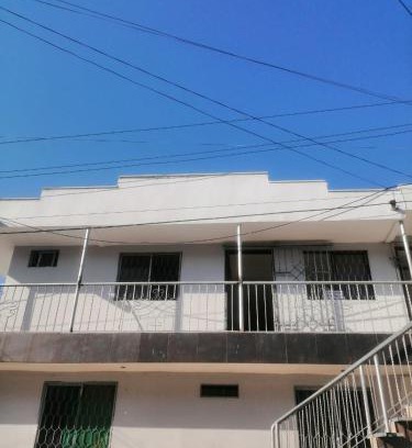 Metropolitana Apartment | Pet-Friendly Retreat at El Encanto ApartaSuite for Families