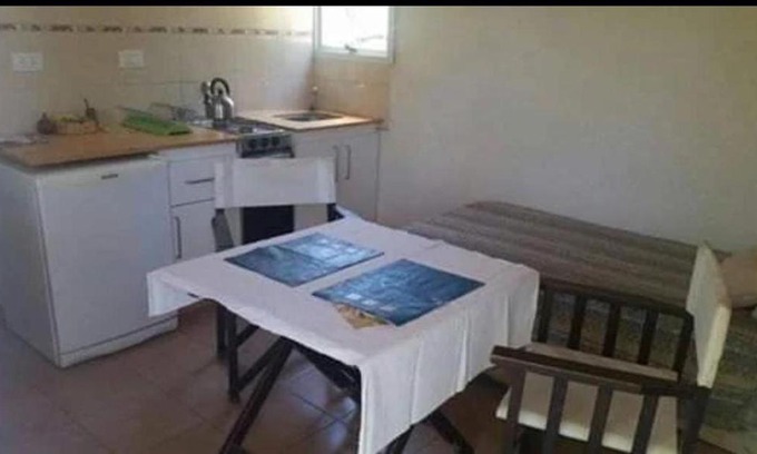 Tanti Ski Chalet | Pet-Friendly Retreat at El Encuentro – Rated 9/10 by Guests