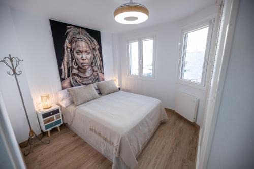 Somo Apartment | Oceanfront Escape at El Escondite de Somo - Rated 9/10
