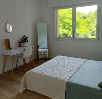 Pordenone Apartment | Unforgettable Stays at el'Gio Feel at Home - Rated 10/10