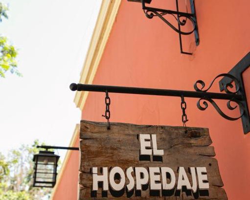 Cafayate Bed & Breakfast | Experience El Hospedaje: Pet-Friendly with Ocean Views