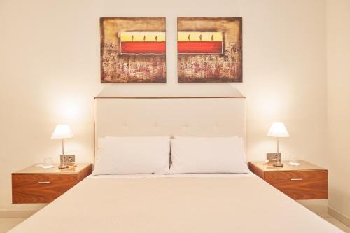Tomelloso House | El Hostal de Violeta: Pet and Child Friendly Retreat