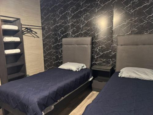Metepec House | Budget-Friendly El Hostalito Metepec - Pet Friendly Retreat