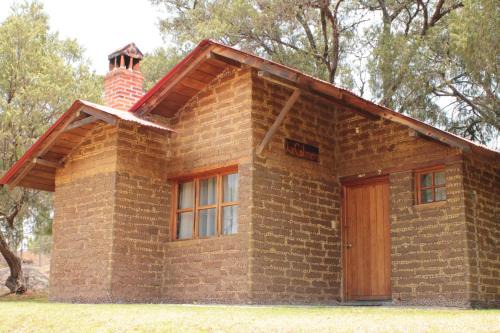 San Miguel Regla Other | Discover El Huariche: Pet-Friendly Retreat with Breakfast