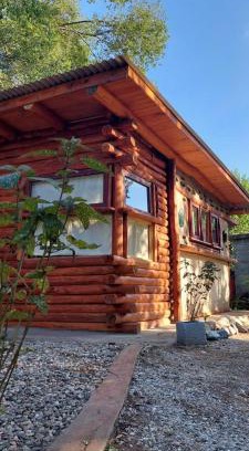 Villa Anisacate House | Oceanfront Bliss at El Indice - Family Friendly Escape