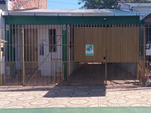 Zona Sul House | Pet-Friendly Retreat at El Jack: Guest Rated 9/10