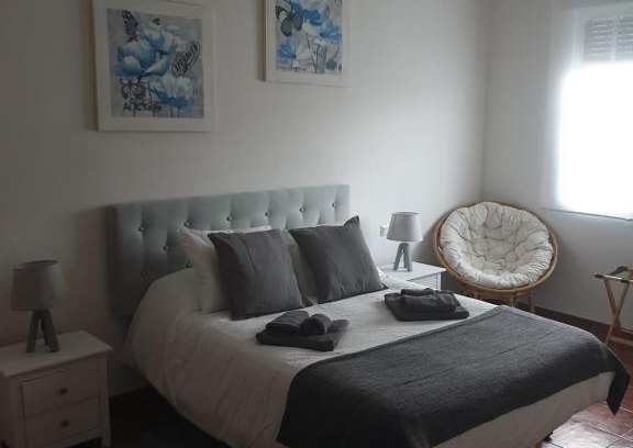 Trujillo House | Discover El Jardín del 22: Oceanfront Bliss & Top Ratings